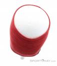 Ortovox Light Fleece Headband Headband, , Red, , Male,Female,Unisex, 0016-11424, 5637940299, , N5-05.jpg