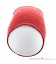 Ortovox Light Fleece Headband Headband, Ortovox, Red, , Male,Female,Unisex, 0016-11424, 5637940299, 4251422573160, N5-15.jpg