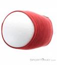 Ortovox Light Fleece Headband Headband, , Red, , Male,Female,Unisex, 0016-11424, 5637940299, , N5-20.jpg
