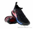 adidas Terrex Agravic Pro Women Trail Running Shoes, adidas Terrex, Black, , Female, 0359-10142, 5637940303, 4065418009874, N1-01.jpg