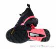 adidas Terrex Agravic Pro Femmes Chaussures de trail, adidas Terrex, Noir, , Femmes, 0359-10142, 5637940303, 4065418009874, N1-11.jpg