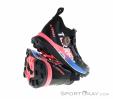 adidas Terrex Agravic Pro Women Trail Running Shoes, , Black, , Female, 0359-10142, 5637940303, , N1-16.jpg
