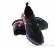 adidas Terrex Agravic Pro Women Trail Running Shoes, , Black, , Female, 0359-10142, 5637940303, , N2-02.jpg