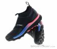 adidas Terrex Agravic Pro Women Trail Running Shoes, , Black, , Female, 0359-10142, 5637940303, , N2-07.jpg
