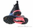 adidas Terrex Agravic Pro Women Trail Running Shoes, adidas Terrex, Black, , Female, 0359-10142, 5637940303, 4065418009874, N2-12.jpg