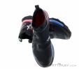 adidas Terrex Agravic Pro Women Trail Running Shoes, , Black, , Female, 0359-10142, 5637940303, , N3-03.jpg