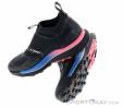 adidas Terrex Agravic Pro Women Trail Running Shoes, , Black, , Female, 0359-10142, 5637940303, , N3-08.jpg
