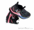 adidas Terrex Agravic Pro Women Trail Running Shoes, , Black, , Female, 0359-10142, 5637940303, , N3-18.jpg