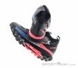 adidas Terrex Agravic Pro Women Trail Running Shoes, , Black, , Female, 0359-10142, 5637940303, , N4-14.jpg