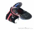 adidas Terrex Agravic Pro Women Trail Running Shoes, , Black, , Female, 0359-10142, 5637940303, , N4-19.jpg