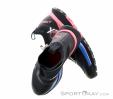 adidas Terrex Agravic Pro Women Trail Running Shoes, , Black, , Female, 0359-10142, 5637940303, , N5-05.jpg