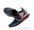 adidas Terrex Agravic Pro Women Trail Running Shoes, adidas Terrex, Black, , Female, 0359-10142, 5637940303, 4065418009874, N5-10.jpg