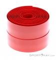 Bontrager Gel Cork Bar Tape, , Red, , Unisex, 0402-10054, 5637940309, , N2-02.jpg