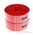 Bontrager Gel Cork Bar Tape, , Red, , Unisex, 0402-10054, 5637940309, , N2-07.jpg