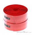 Bontrager Gel Cork Bar Tape, , Red, , Unisex, 0402-10054, 5637940309, , N2-12.jpg