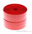Bontrager Gel Cork Bar Tape, , Red, , Unisex, 0402-10054, 5637940309, , N2-17.jpg
