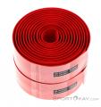 Bontrager Gel Cork Bar Tape, , Red, , Unisex, 0402-10054, 5637940309, , N3-08.jpg