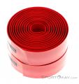 Bontrager Gel Cork Bar Tape, , Red, , Unisex, 0402-10054, 5637940309, , N3-13.jpg
