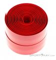 Bontrager Gel Cork Bar Tape, , Red, , Unisex, 0402-10054, 5637940309, , N3-18.jpg