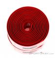 Bontrager Gel Cork Bar Tape, , Red, , Unisex, 0402-10054, 5637940309, , N4-09.jpg