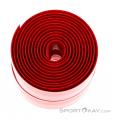 Bontrager Gel Cork Bar Tape, , Red, , Unisex, 0402-10054, 5637940309, , N4-19.jpg