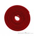 Bontrager Gel Cork Bar Tape, , Red, , Unisex, 0402-10054, 5637940309, , N5-05.jpg