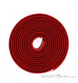 Bontrager Gel Cork Bar Tape, , Red, , Unisex, 0402-10054, 5637940309, , N5-10.jpg
