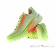 adidas Terrex Agravic Flow Women Trail Running Shoes, , Light-Green, , Female, 0359-10143, 5637940317, , N1-06.jpg