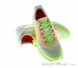 adidas Terrex Agravic Flow Women Trail Running Shoes, , Light-Green, , Female, 0359-10143, 5637940317, , N2-02.jpg