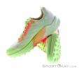 adidas Terrex Agravic Flow Women Trail Running Shoes, , Light-Green, , Female, 0359-10143, 5637940317, , N2-07.jpg