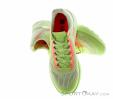 adidas Terrex Agravic Flow Women Trail Running Shoes, , Light-Green, , Female, 0359-10143, 5637940317, , N3-03.jpg