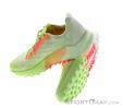adidas Terrex Agravic Flow Women Trail Running Shoes, , Light-Green, , Female, 0359-10143, 5637940317, , N3-08.jpg
