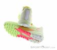 adidas Terrex Agravic Flow Women Trail Running Shoes, , Light-Green, , Female, 0359-10143, 5637940317, , N3-13.jpg