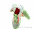 adidas Terrex Agravic Flow Women Trail Running Shoes, , Light-Green, , Female, 0359-10143, 5637940317, , N4-04.jpg