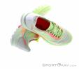 adidas Terrex Agravic Flow Women Trail Running Shoes, adidas Terrex, Light-Green, , Female, 0359-10143, 5637940317, 4065418418515, N4-19.jpg
