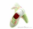 adidas Terrex Agravic Flow Women Trail Running Shoes, , Light-Green, , Female, 0359-10143, 5637940317, , N5-05.jpg