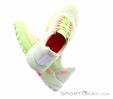 adidas Terrex Agravic Flow Women Trail Running Shoes, , Light-Green, , Female, 0359-10143, 5637940317, , N5-15.jpg