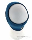 Ortovox Fleece Light Grid Headband Headband, Ortovox, Blue, , Male,Female,Unisex, 0016-11426, 5637940319, 4251877706588, N3-13.jpg