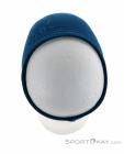 Ortovox Fleece Light Grid Headband Headband, Ortovox, Blue, , Male,Female,Unisex, 0016-11426, 5637940319, 4251877706588, N4-14.jpg