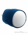 Ortovox Fleece Light Grid Headband Headband, Ortovox, Blue, , Male,Female,Unisex, 0016-11426, 5637940319, 4251877706588, N5-10.jpg