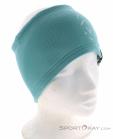 Ortovox Fleece Light Grid Headband Headband, Ortovox, Turquoise, , Male,Female,Unisex, 0016-11426, 5637940320, 4251877706571, N2-02.jpg