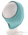Ortovox Fleece Light Grid Headband Bandeau frontal, Ortovox, Turquoise, , Hommes,Femmes,Unisex, 0016-11426, 5637940320, 4251877706571, N2-17.jpg