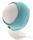 Ortovox Fleece Light Grid Headband Headband, Ortovox, Turquoise, , Male,Female,Unisex, 0016-11426, 5637940320, 4251877706571, N3-18.jpg