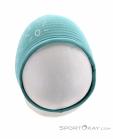 Ortovox Fleece Light Grid Headband Headband, Ortovox, Turquoise, , Male,Female,Unisex, 0016-11426, 5637940320, 4251877706571, N4-14.jpg