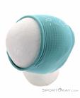 Ortovox Fleece Light Grid Headband Headband, Ortovox, Turquoise, , Male,Female,Unisex, 0016-11426, 5637940320, 4251877706571, N4-19.jpg