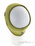 Ortovox Fleece Light Grid Headband Headband, Ortovox, Olive-Dark Green, , Male,Female,Unisex, 0016-11426, 5637940321, 4251877706595, N3-13.jpg