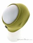 Ortovox Fleece Light Grid Headband Headband, Ortovox, Olive-Dark Green, , Male,Female,Unisex, 0016-11426, 5637940321, 4251877706595, N3-18.jpg