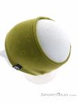 Ortovox Fleece Light Grid Headband Headband, Ortovox, Olive-Dark Green, , Male,Female,Unisex, 0016-11426, 5637940321, 4251877706595, N4-09.jpg