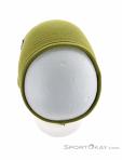 Ortovox Fleece Light Grid Headband Headband, Ortovox, Olive-Dark Green, , Male,Female,Unisex, 0016-11426, 5637940321, 4251877706595, N4-14.jpg