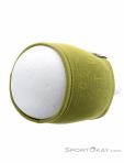 Ortovox Fleece Light Grid Headband Headband, Ortovox, Olive-Dark Green, , Male,Female,Unisex, 0016-11426, 5637940321, 4251877706595, N5-20.jpg